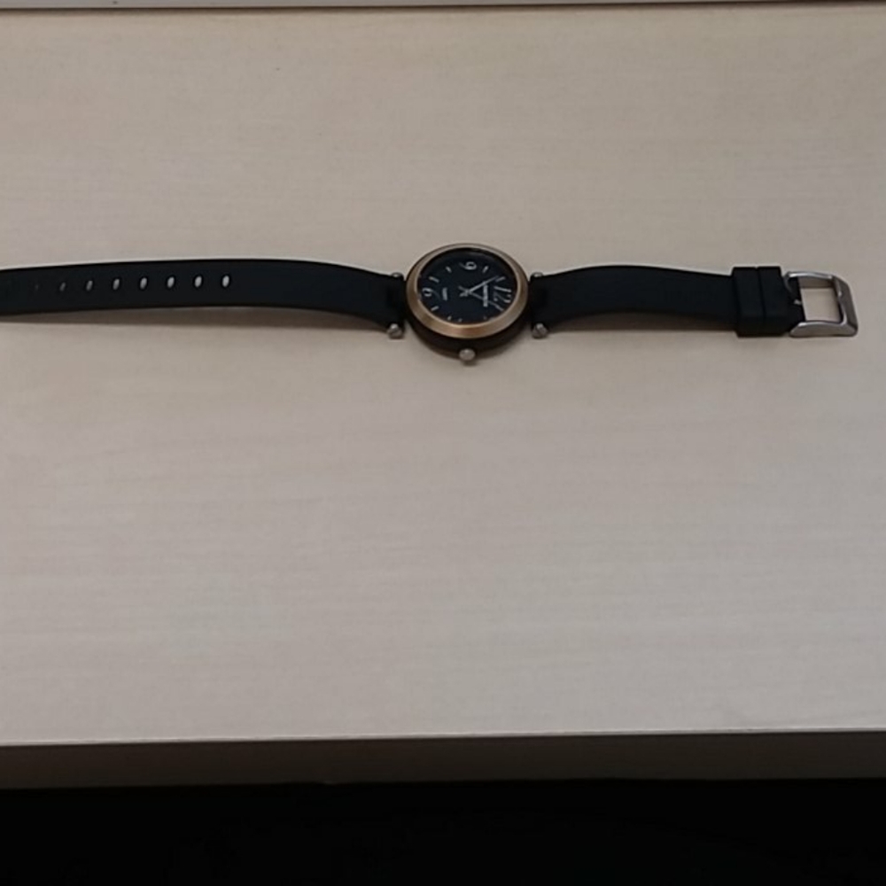 Armitron unisex Watch